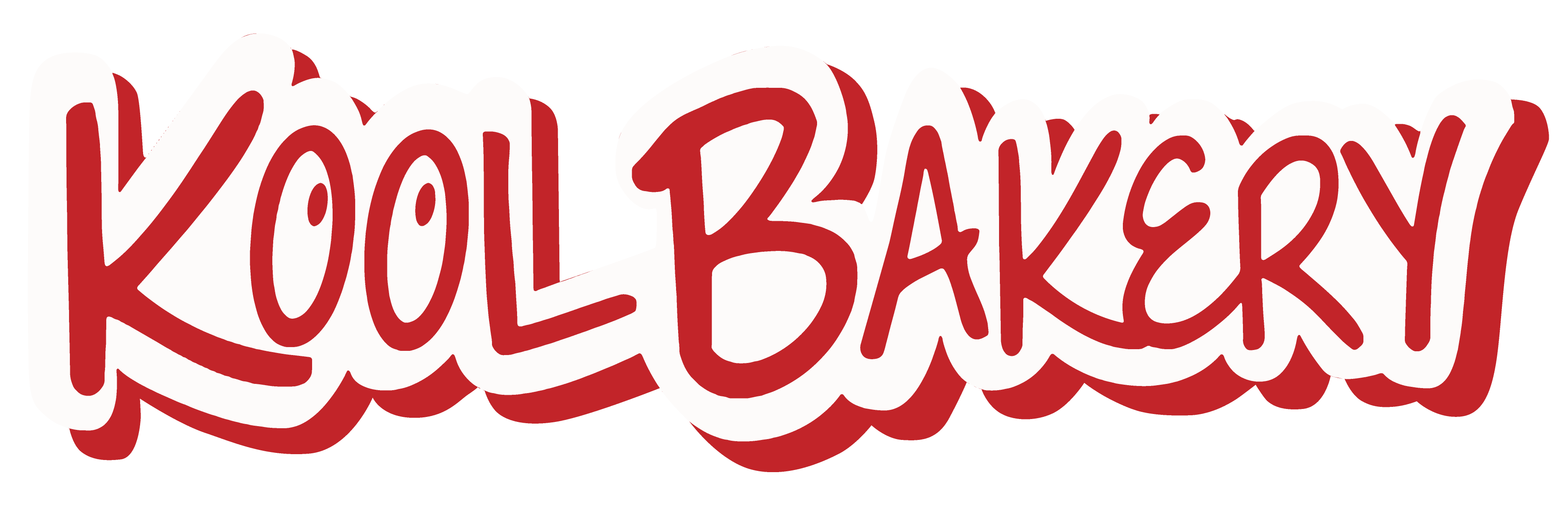 Kool Bakery